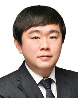 차상익 변호사